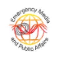 Emergency Media And Public Affairs Organisation