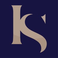 Kulić & Sperk logo - Similar company to Vanado