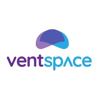 VentSpace App logo - Similar company to Atx Web Designs