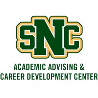 St. Norbert Career & Professional Development