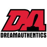 DreamAuthentics logo - Similar company to Hope Training Academy