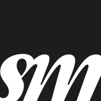 Solutions M logo - Similar company to Webplify