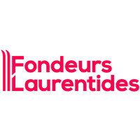 Club de ski de fond Fondeurs-Laurentides logo - Similar company to Care Through Tech