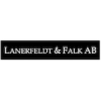 Lanerfeldt & Falk Ab