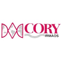 Cory Irmaos Com E Representacao Ltda