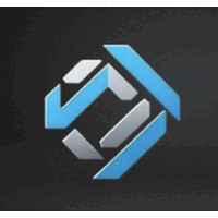 DTM Labs logo - Similar company to Sayabra