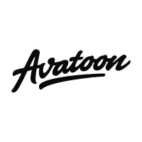 Avatoon.net logo - Similar company to Sparktraffic.Com
