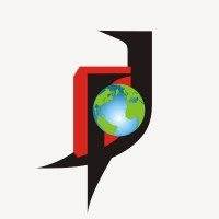 Jacobs International, LLC logo - Similar company to Jp Jacobs International University