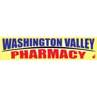Washington Valley Pharmacy Llc