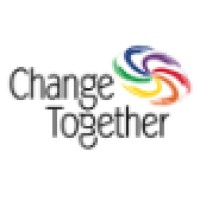 Change Together logo - Similar company to Clear Change Group