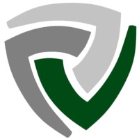 FINITE REIMAGING LLC logo - Similar company to Goodman Decorating Company