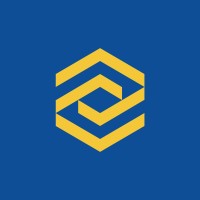 Irabon logo - Similar company to Kachar
