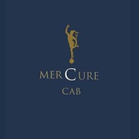 Cabinet Mercure logo - Similar company to Spdi - Société De Promotion Et Développement Immobiliers