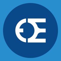ExcelMind logo - Similar company to Plently Financial Technology
