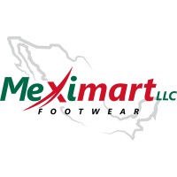 Meximart Llc