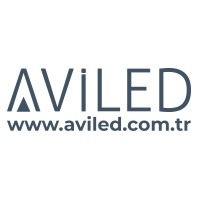 Aviled Avize & Aksesuar logo - Similar company to Avize Limited