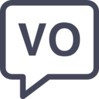 Vogle Labs logo - Similar company to Construction Data And Research, Inc.