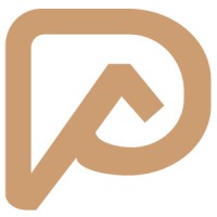 DIALLD ARQUITECTURA SOSTENIBLE logo - Similar company to J&B Solutions