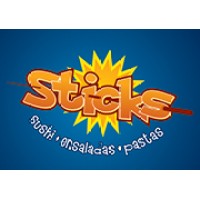 Sticks
