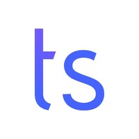 TS Technologies (Pvt) Ltd logo - Similar company to Js Technologies