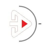 Zaotech Systems Llc