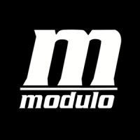 MODULO Parking logo - Similar company to Zmp Industry Machine Engineering - Hot Kiln Alignment