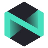 NextReality logo - Similar company to Mevi