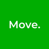 Move Services