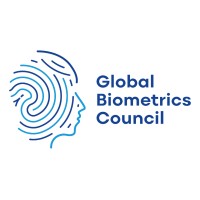 Global Biometrics Council logo - Similar company to Gateway Builders