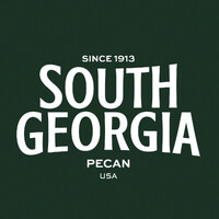 South Georgia Pecan Company logo - Similar company to Pecaninis