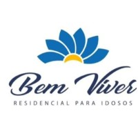 Lar Residencial Bem Viver SCS logo - Similar company to Âmbar-E