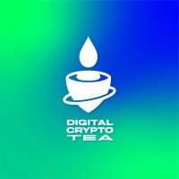 Digital Crytpo Tea logo - Similar company to Renzu