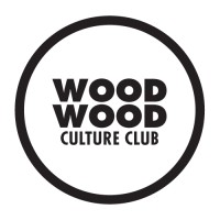 Wood Wood Culture Club