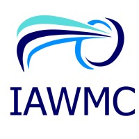Investment & Wealth Management Consultants logo - Similar company to Mirador Solutions Consultancy