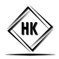 HK CPAs PLLC