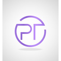 PropTech Social logo - Similar company to Konciv