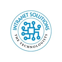 Intranet Solutions Pvt Ltd