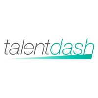 TalentDash logo - Similar company to Inspired Indian