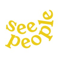 seepeople logo - Similar company to Good Busy