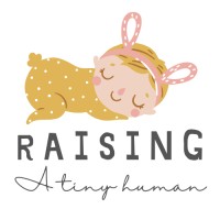 Raising A Tiny Human(S)