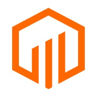 TermSheet logo - Similar company to Intapp