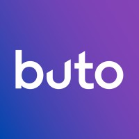 Buto logo - Similar company to Femcap Inc.