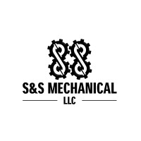 S&S Mechanical LLC logo - Similar company to S & S Mechanical - Mid Atlantic