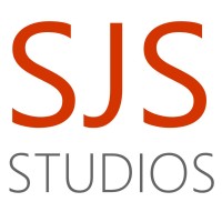SJS STUDIOS INC. logo - Similar company to Id Studios Inc.