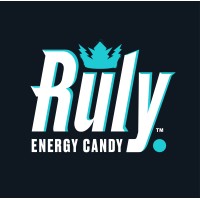Ruly logo - Similar company to Haus Effect
