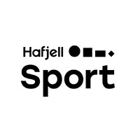 Hafjell Sport logo - Similar company to Hafjell