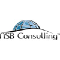 Nsbconsulting Srl