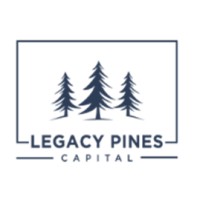 Legacy Pines Capital logo - Similar company to Brook Run Partners