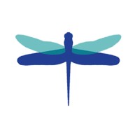 The Elliot Lewis Center logo - Similar company to Fusion Gourmet, Inc.