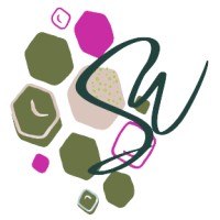 The Stella Way Consulting